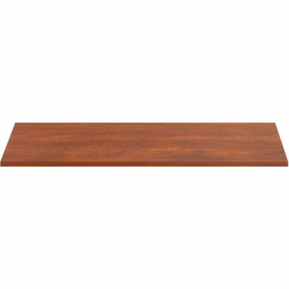 lorell-essentials-modular-conference-tables-59-x-47-x-1-band-edge-cherry-table-top-llr16321_3