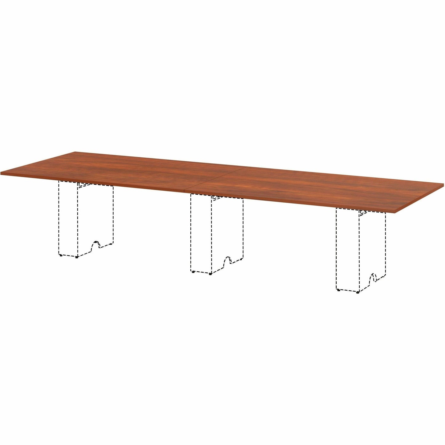 lorell-essentials-modular-conference-tables-59-x-47-x-1-band-edge-cherry-table-top-llr16321_5