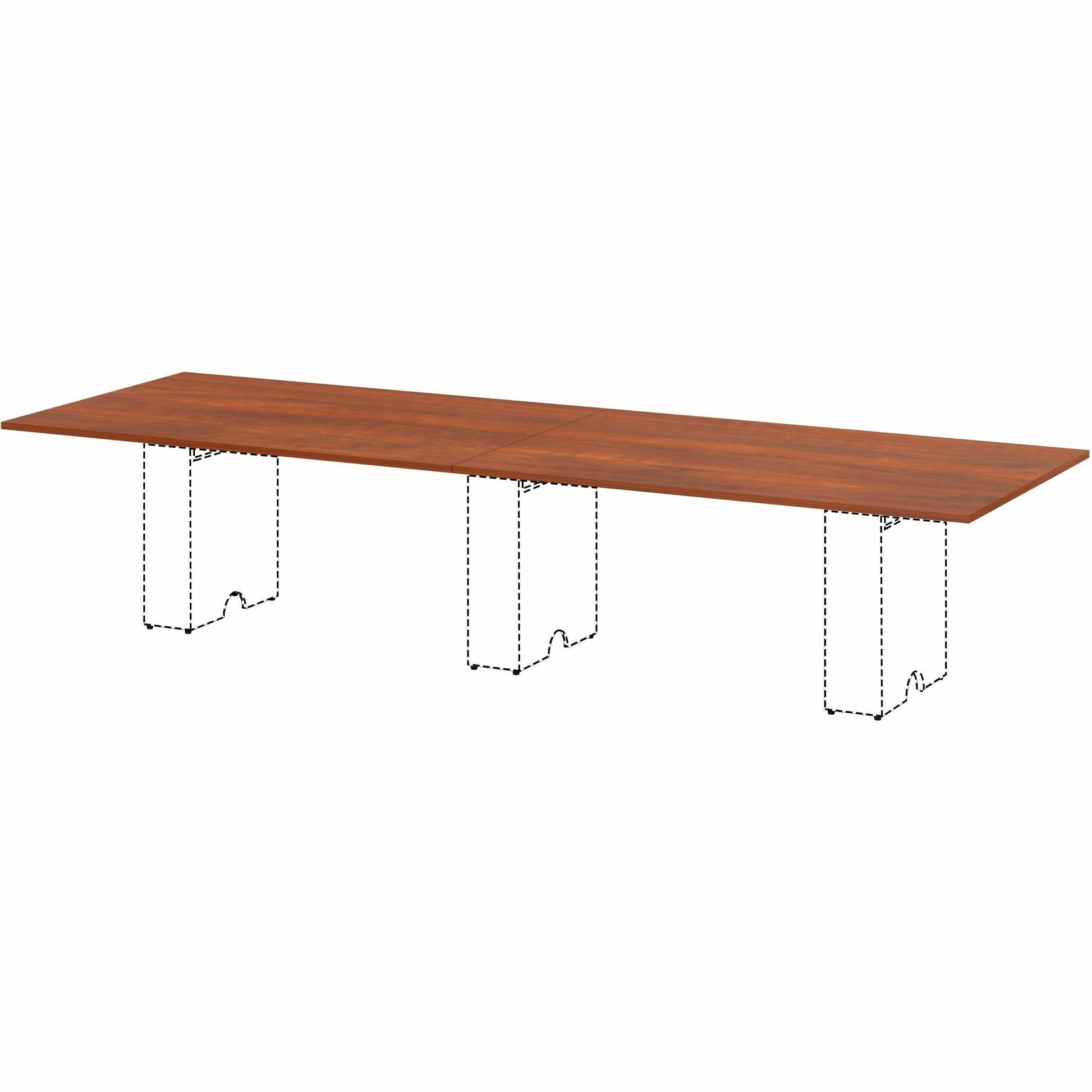 lorell-essentials-modular-conference-tables-59-x-47-x-1-band-edge-cherry-table-top-llr16321_5
