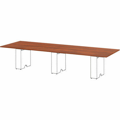 lorell-essentials-modular-conference-tables-59-x-47-x-1-band-edge-cherry-table-top-llr16321_5