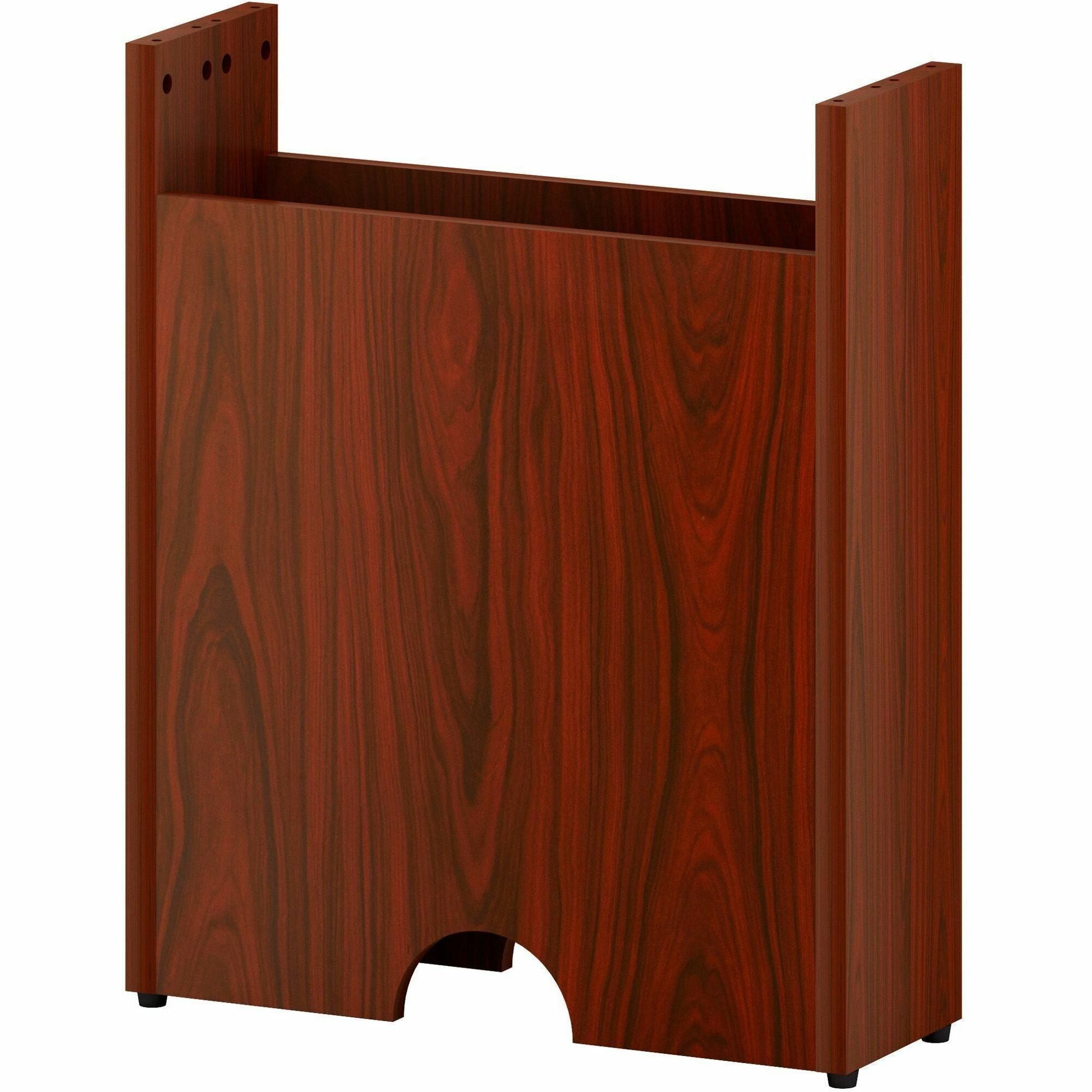 lorell-essentials-modular-conference-tables-23-6-x-7-9-x-28-5-mahogany-llr16300_1