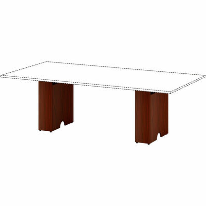lorell-essentials-modular-conference-tables-23-6-x-7-9-x-28-5-mahogany-llr16300_6