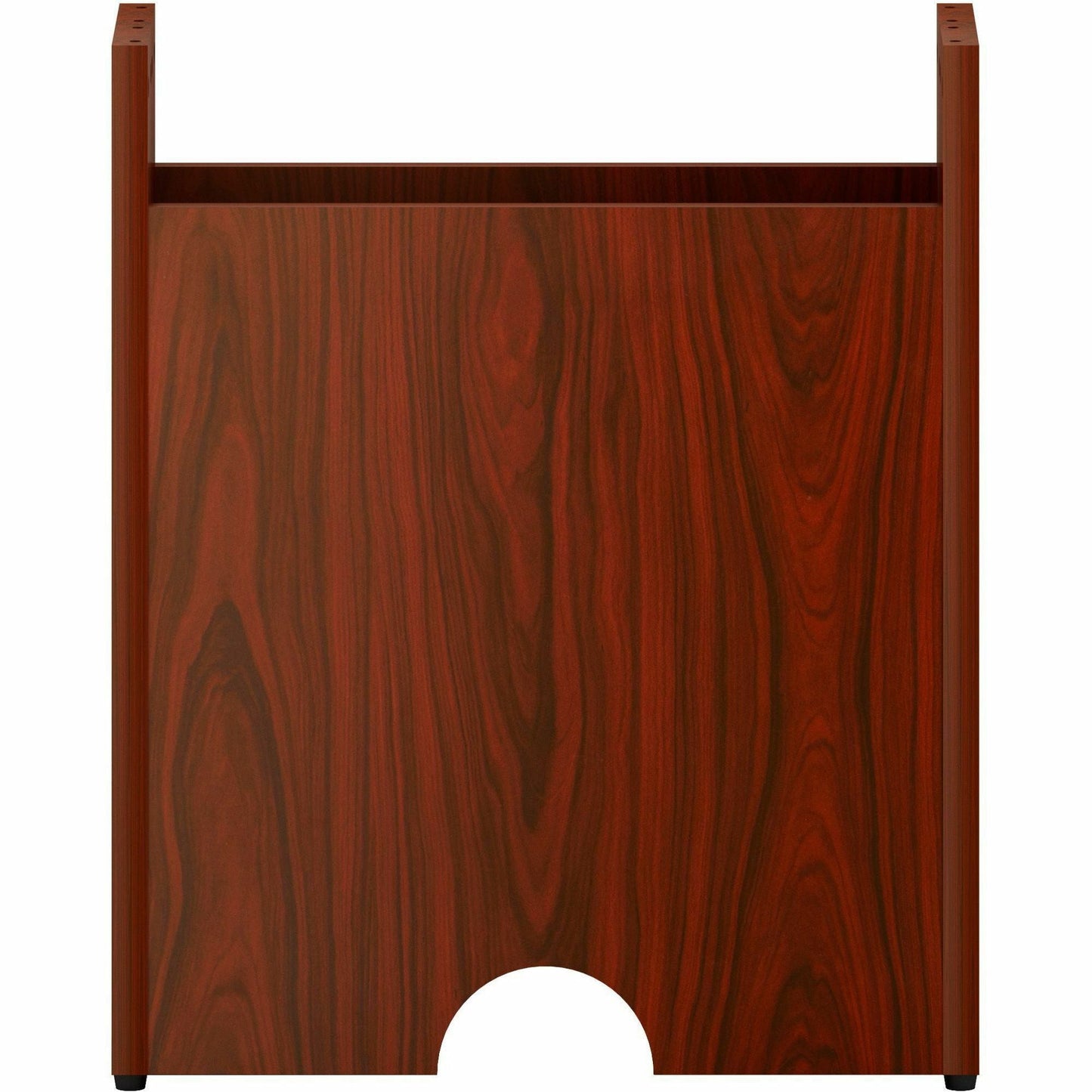 lorell-essentials-modular-conference-tables-23-6-x-7-9-x-28-5-mahogany-llr16300_7