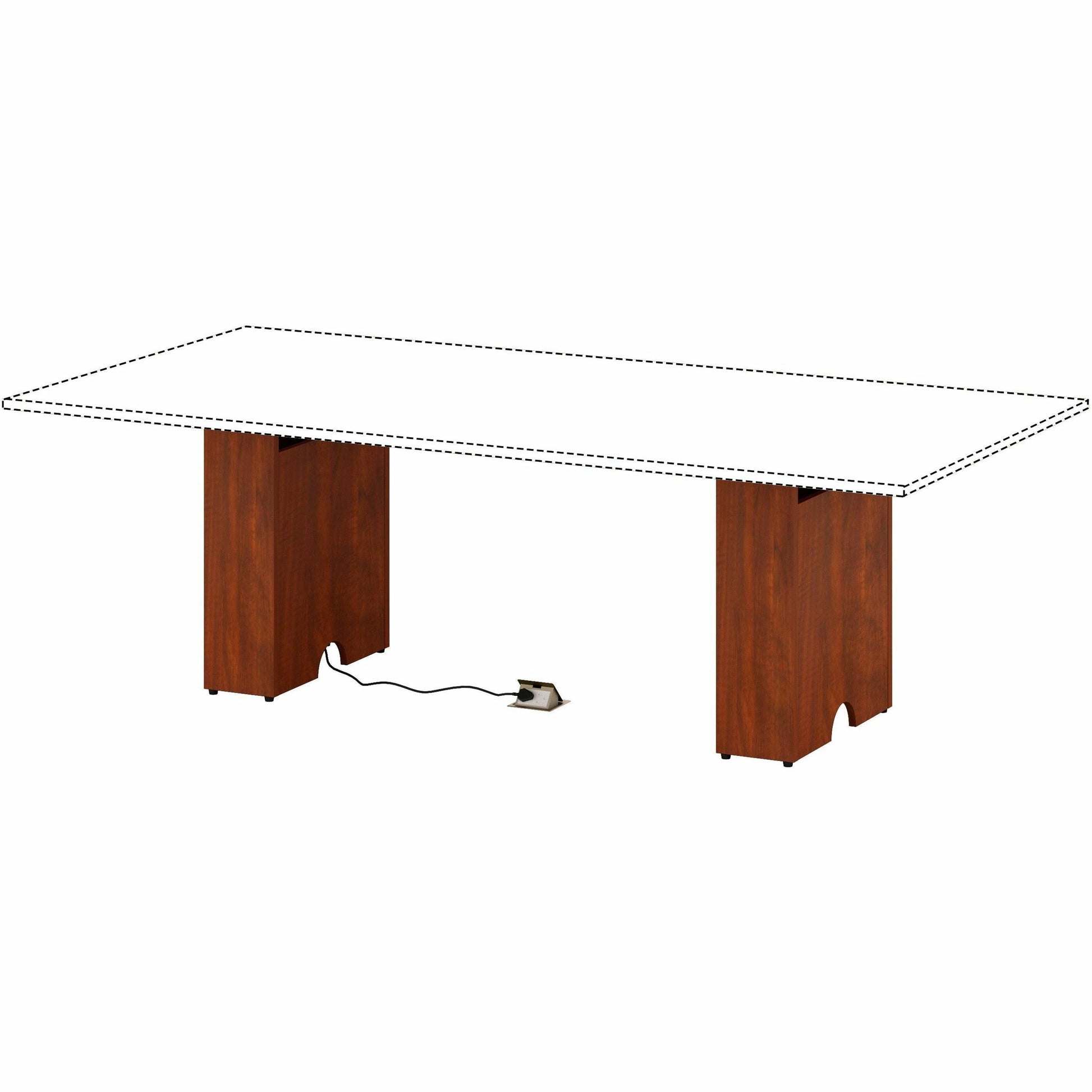 lorell-essentials-modular-conference-tables-23-6-x-7-9-x-28-5-cherry-llr16301_7
