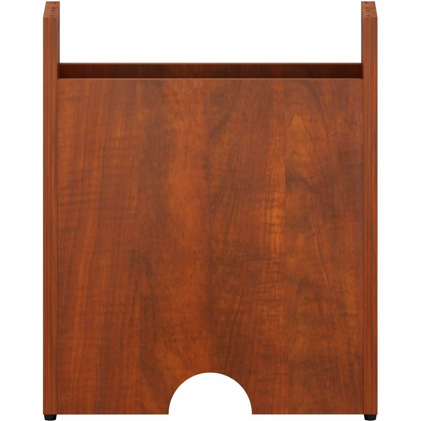 lorell-essentials-modular-conference-tables-23-6-x-7-9-x-28-5-cherry-llr16301_6