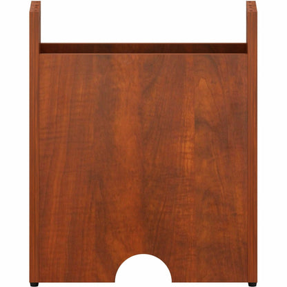 lorell-essentials-modular-conference-tables-23-6-x-7-9-x-28-5-cherry-llr16301_6