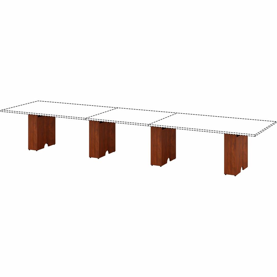lorell-essentials-modular-conference-tables-23-6-x-7-9-x-28-5-cherry-llr16301_8