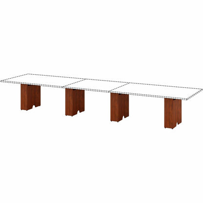 lorell-essentials-modular-conference-tables-23-6-x-7-9-x-28-5-cherry-llr16301_8