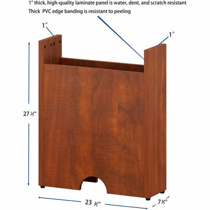 lorell-essentials-modular-conference-tables-23-6-x-7-9-x-28-5-cherry-llr16301_3