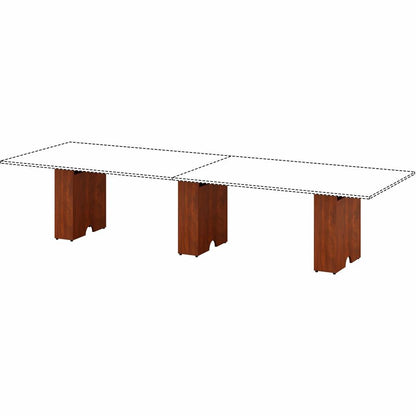 lorell-essentials-modular-conference-tables-23-6-x-7-9-x-28-5-cherry-llr16301_2