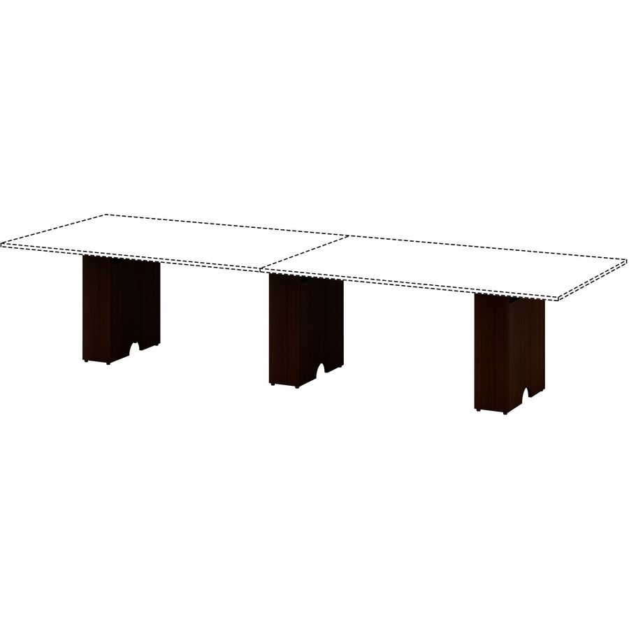 lorell-essentials-modular-conference-tables-23-6-x-7-9-x-28-5-espresso-llr16304_6