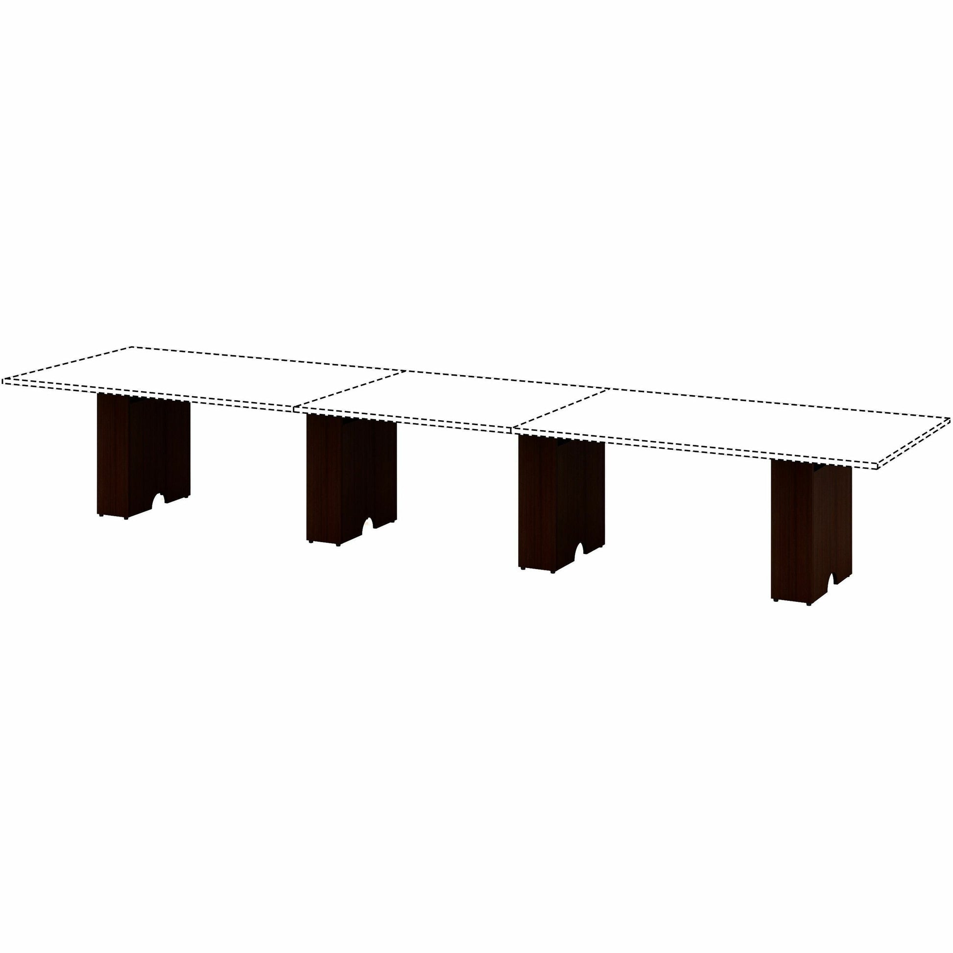 lorell-essentials-modular-conference-tables-23-6-x-7-9-x-28-5-espresso-llr16304_4