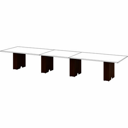 lorell-essentials-modular-conference-tables-23-6-x-7-9-x-28-5-espresso-llr16304_4