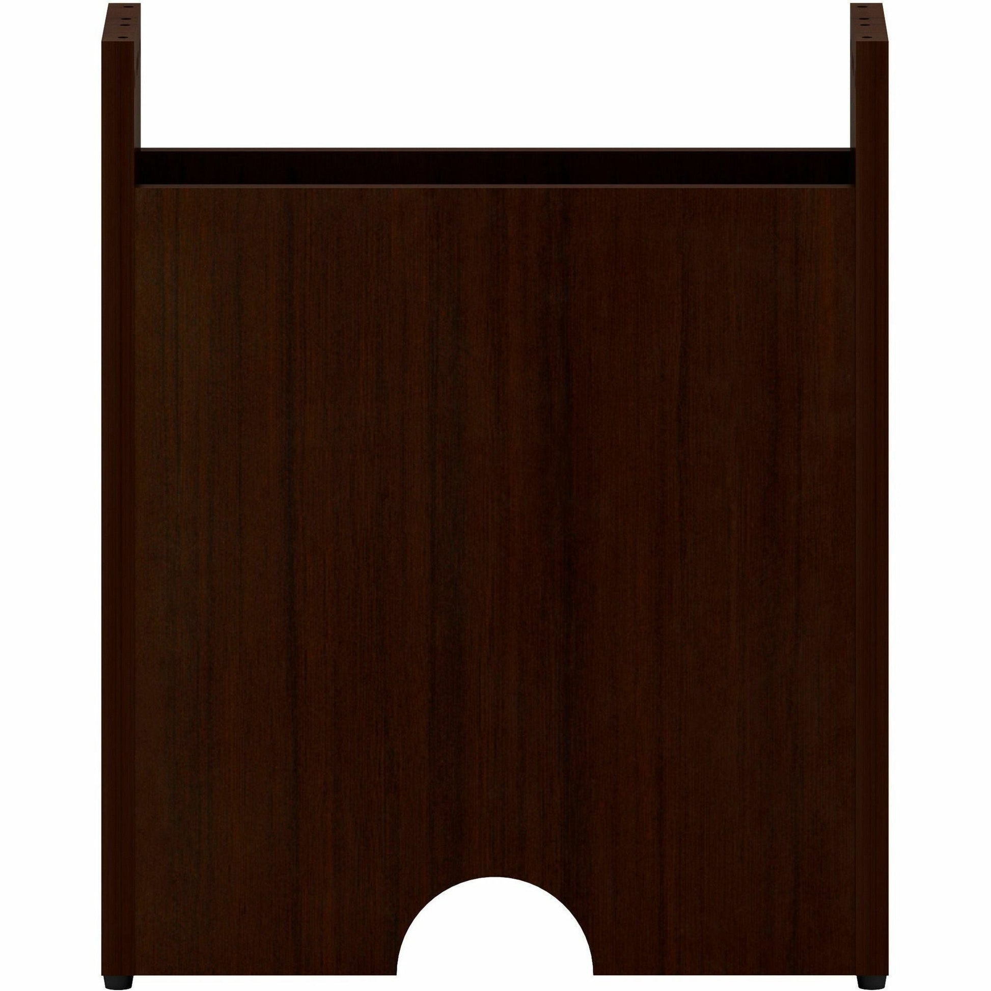lorell-essentials-modular-conference-tables-23-6-x-7-9-x-28-5-espresso-llr16304_2