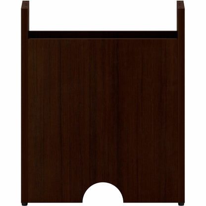 lorell-essentials-modular-conference-tables-23-6-x-7-9-x-28-5-espresso-llr16304_2