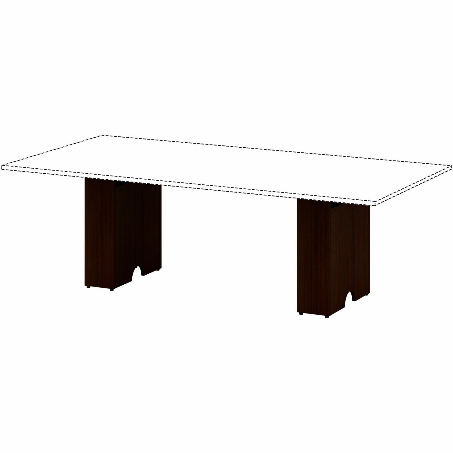 lorell-essentials-modular-conference-tables-23-6-x-7-9-x-28-5-espresso-llr16304_8
