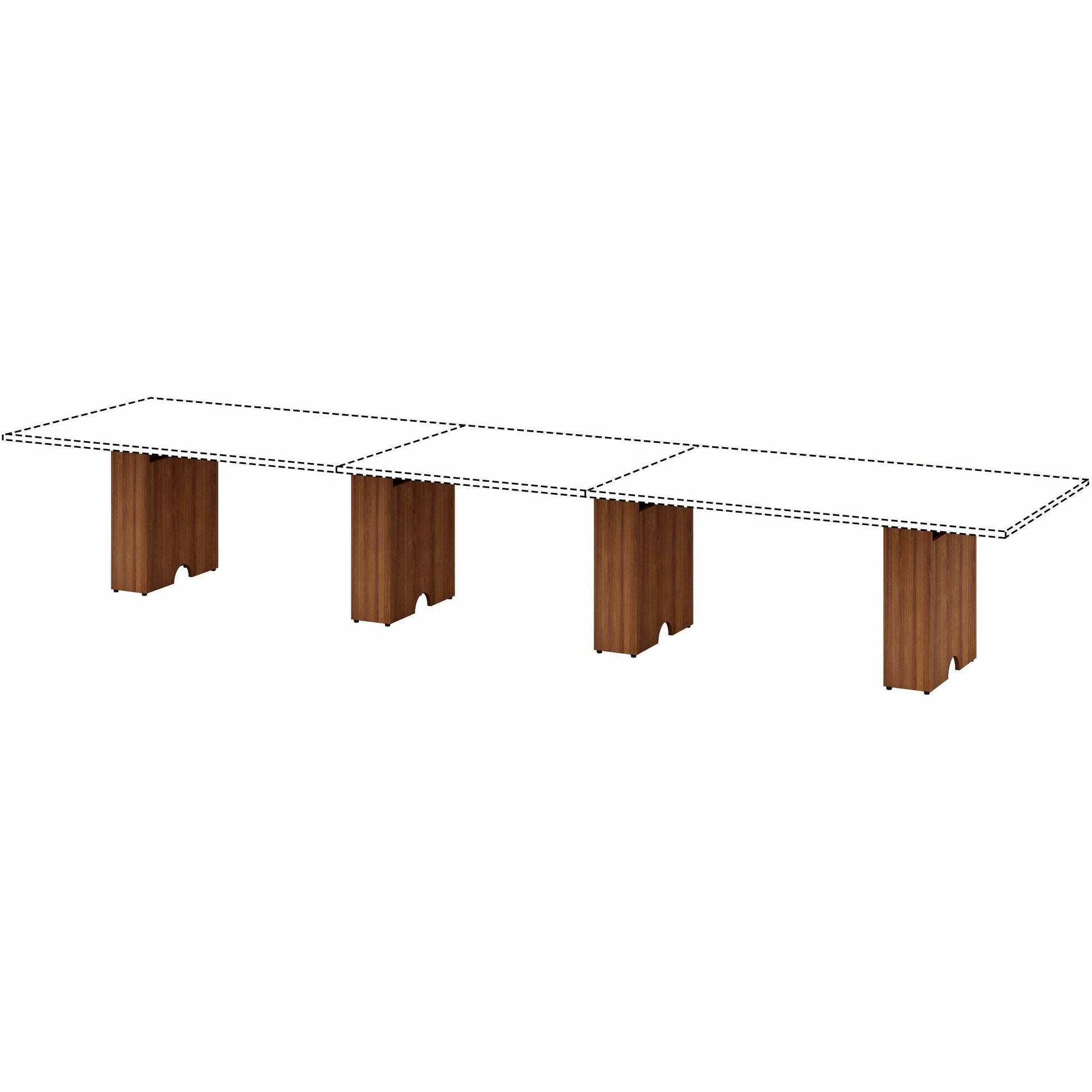 lorell-essentials-modular-conference-tables-23-6-x-7-9-x-28-5-walnut-llr16302_5