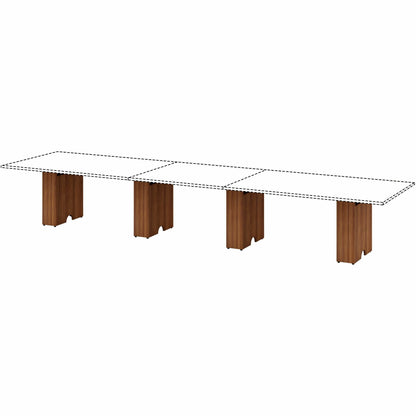 lorell-essentials-modular-conference-tables-23-6-x-7-9-x-28-5-walnut-llr16302_5