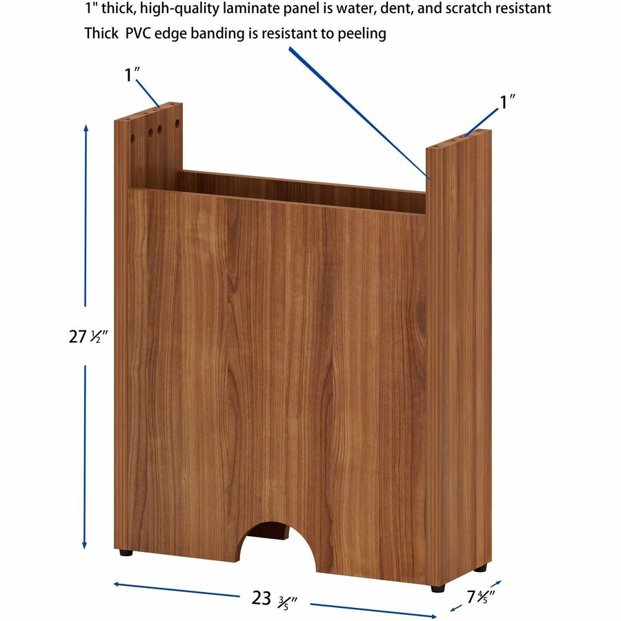 lorell-essentials-modular-conference-tables-23-6-x-7-9-x-28-5-walnut-llr16302_4
