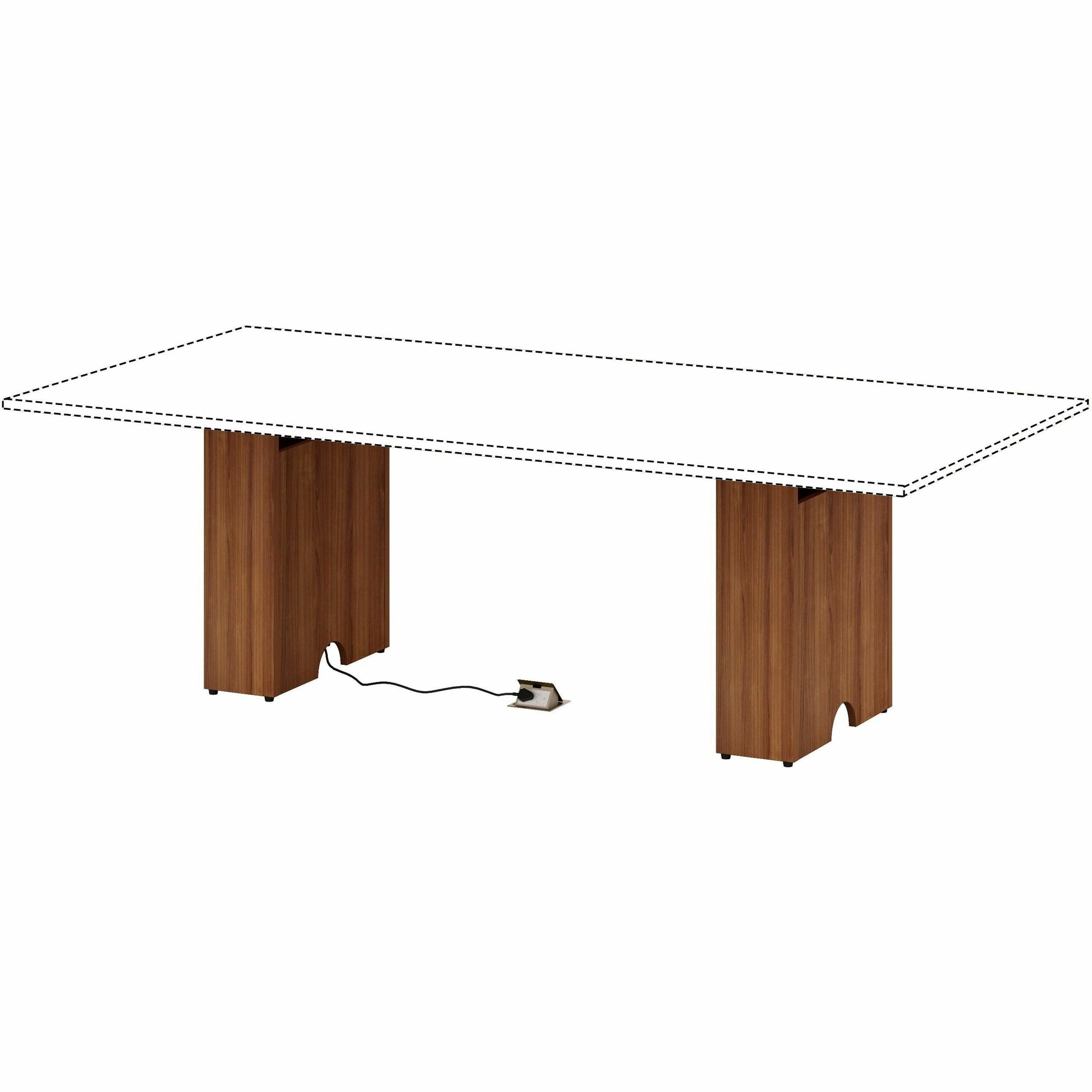 lorell-essentials-modular-conference-tables-23-6-x-7-9-x-28-5-walnut-llr16302_2