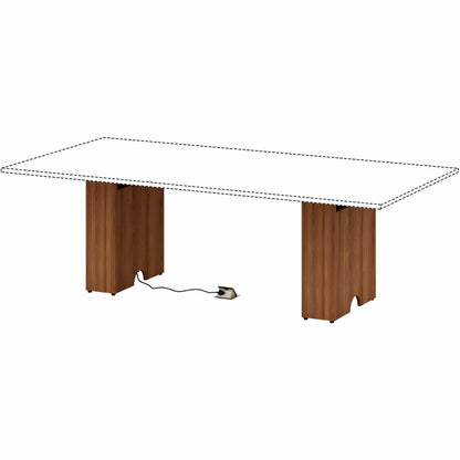lorell-essentials-modular-conference-tables-23-6-x-7-9-x-28-5-walnut-llr16302_2