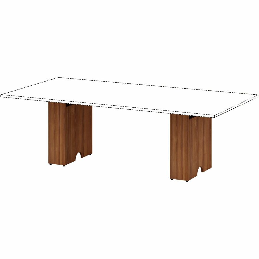 lorell-essentials-modular-conference-tables-23-6-x-7-9-x-28-5-walnut-llr16302_6