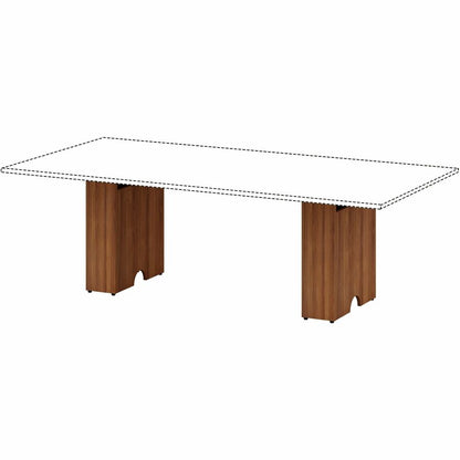 lorell-essentials-modular-conference-tables-23-6-x-7-9-x-28-5-walnut-llr16302_6