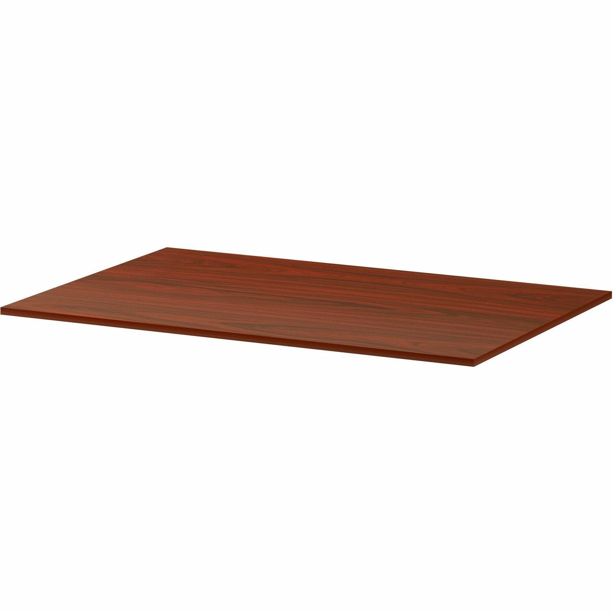 lorell-essentials-modular-conference-tables-70-8-x-47-x-1-band-edge-finish-mahogany-llr16330_1