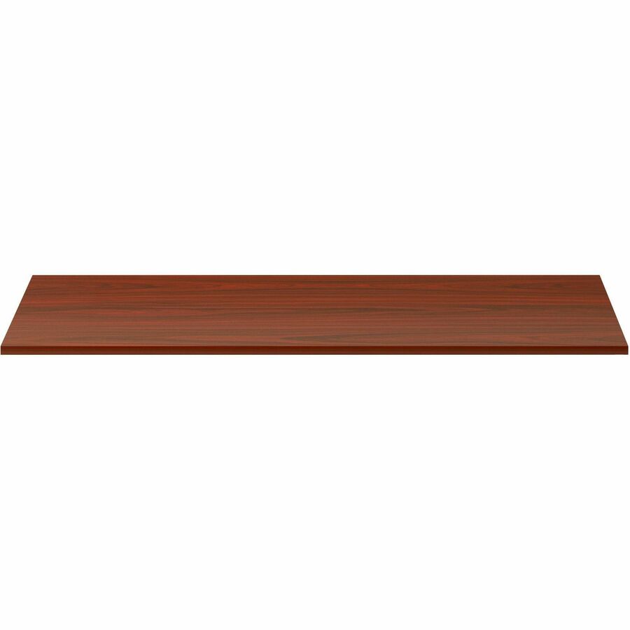 lorell-essentials-modular-conference-tables-70-8-x-47-x-1-band-edge-finish-mahogany-llr16330_5