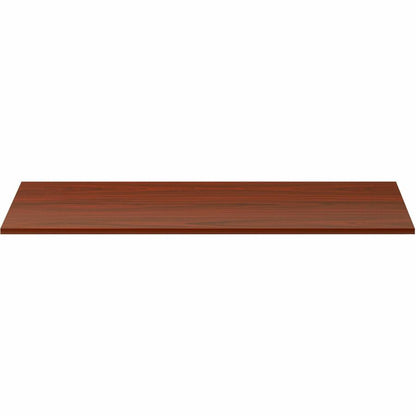 lorell-essentials-modular-conference-tables-70-8-x-47-x-1-band-edge-finish-mahogany-llr16330_5