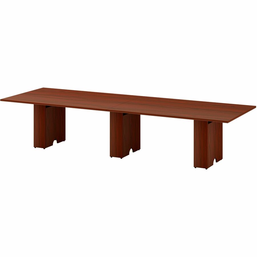 lorell-essentials-modular-conference-tables-70-8-x-47-x-1-band-edge-finish-mahogany-llr16330_2