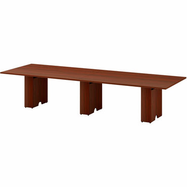 lorell-essentials-modular-conference-tables-70-8-x-47-x-1-band-edge-finish-mahogany-llr16330_2