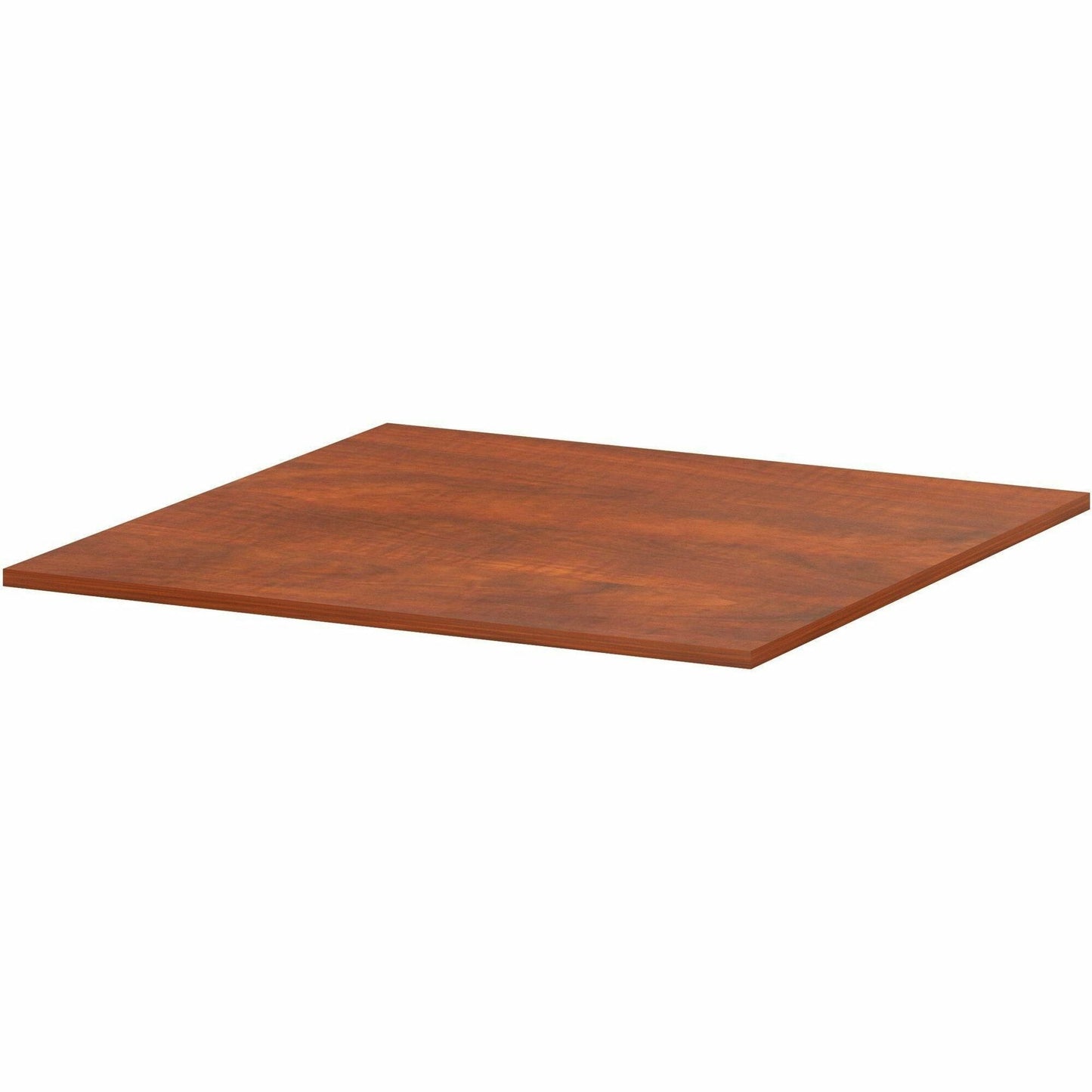 lorell-essentials-modular-conference-tables-1-x-4747-band-edge-cherry-table-top-llr16341_1
