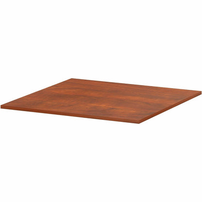 lorell-essentials-modular-conference-tables-1-x-4747-band-edge-cherry-table-top-llr16341_1