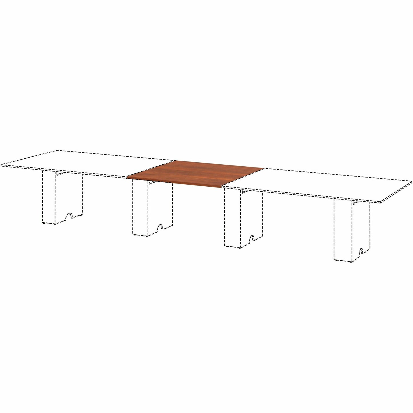 lorell-essentials-modular-conference-tables-1-x-4747-band-edge-cherry-table-top-llr16341_4