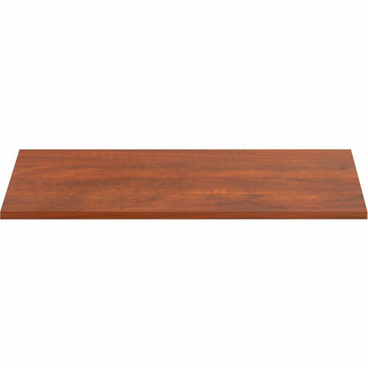 lorell-essentials-modular-conference-tables-1-x-4747-band-edge-cherry-table-top-llr16341_5