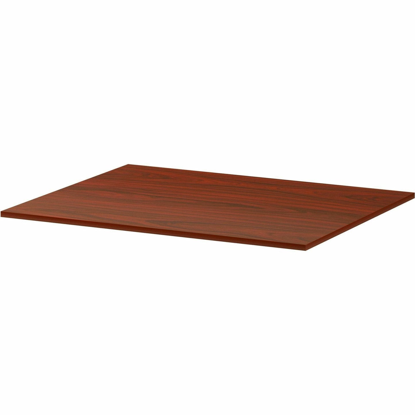 lorell-essentials-modular-conference-tables-59-x-47-x-1-band-edge-mahogany-table-top-llr16320_1