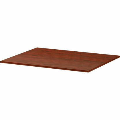 lorell-essentials-modular-conference-tables-59-x-47-x-1-band-edge-mahogany-table-top-llr16320_1