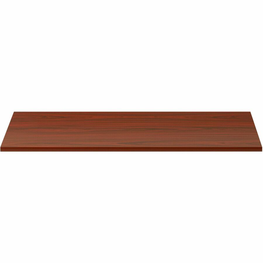 lorell-essentials-modular-conference-tables-59-x-47-x-1-band-edge-mahogany-table-top-llr16320_3