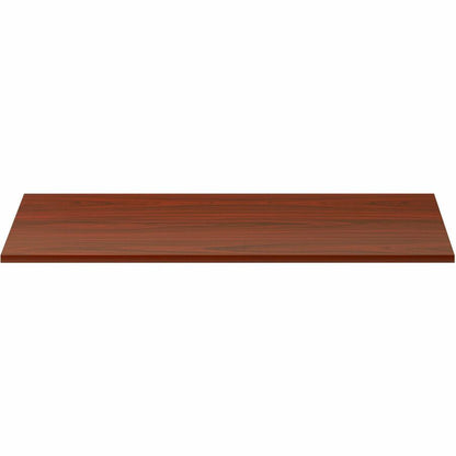 lorell-essentials-modular-conference-tables-59-x-47-x-1-band-edge-mahogany-table-top-llr16320_3