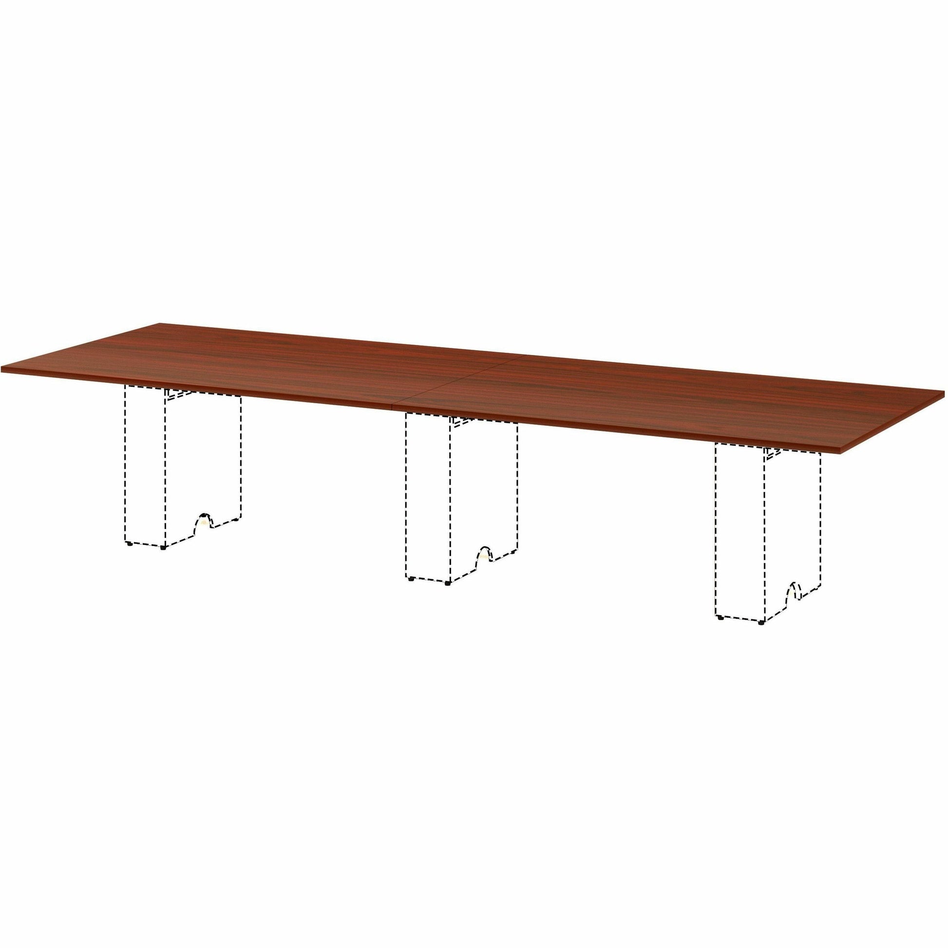 lorell-essentials-modular-conference-tables-59-x-47-x-1-band-edge-mahogany-table-top-llr16320_5