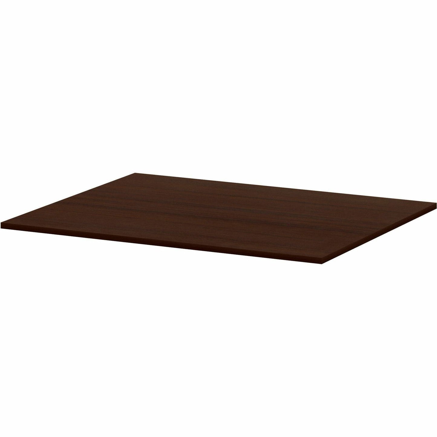 lorell-essentials-modular-conference-tables-59-x-47-x-1-band-edge-espresso-table-top-llr16324_1