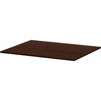 lorell-essentials-modular-conference-tables-59-x-47-x-1-band-edge-espresso-table-top-llr16324_1