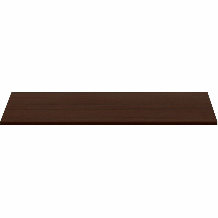 lorell-essentials-modular-conference-tables-59-x-47-x-1-band-edge-espresso-table-top-llr16324_3
