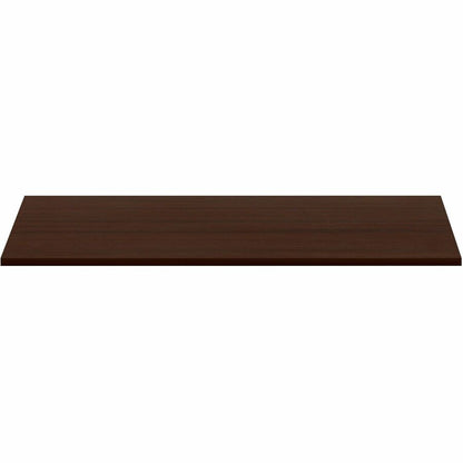 lorell-essentials-modular-conference-tables-59-x-47-x-1-band-edge-espresso-table-top-llr16324_3