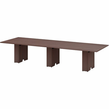lorell-essentials-modular-conference-tables-59-x-47-x-1-band-edge-espresso-table-top-llr16324_2