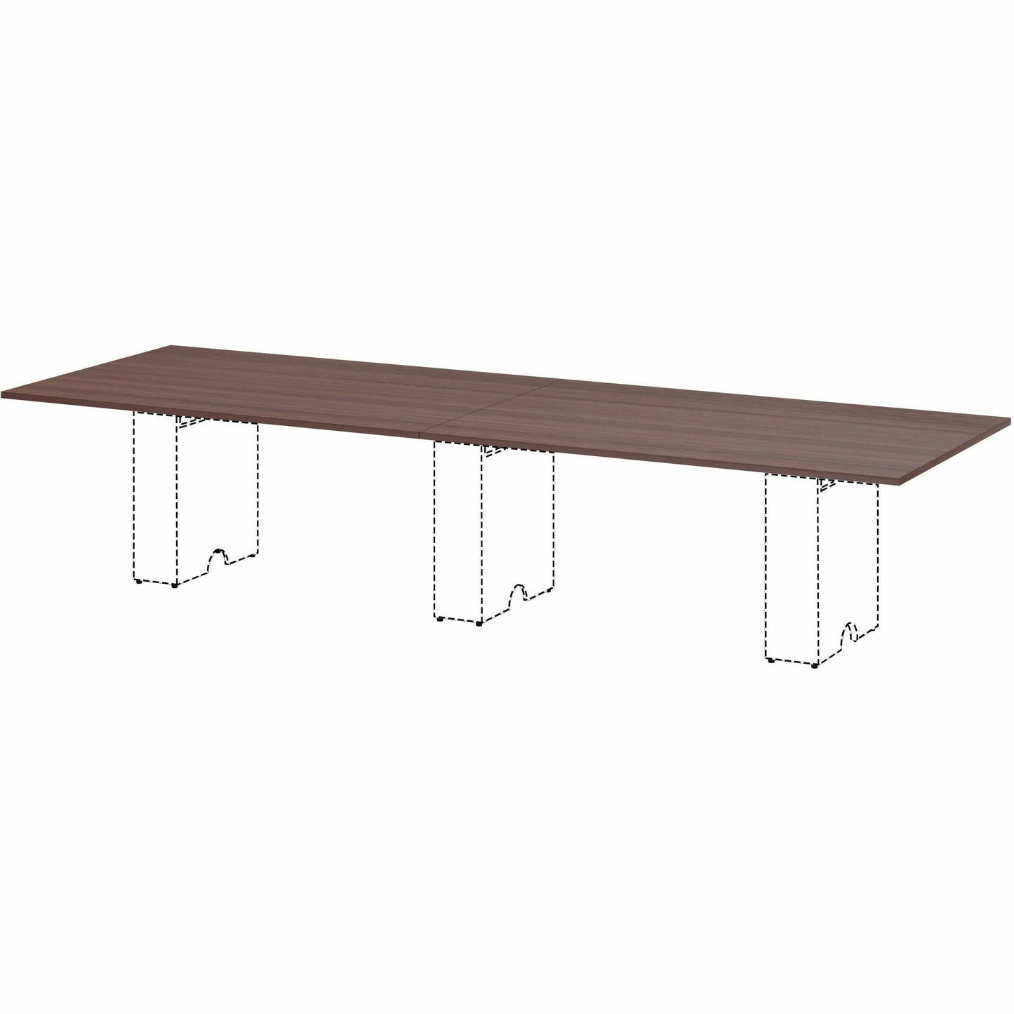 lorell-essentials-modular-conference-tables-59-x-47-x-1-band-edge-espresso-table-top-llr16324_5