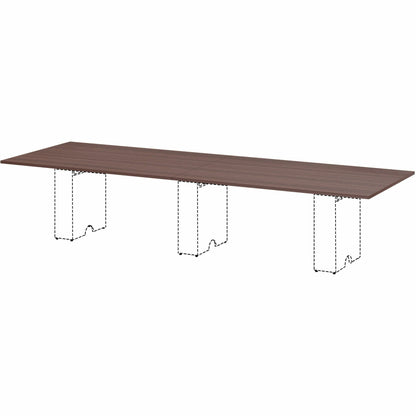 lorell-essentials-modular-conference-tables-59-x-47-x-1-band-edge-espresso-table-top-llr16324_5