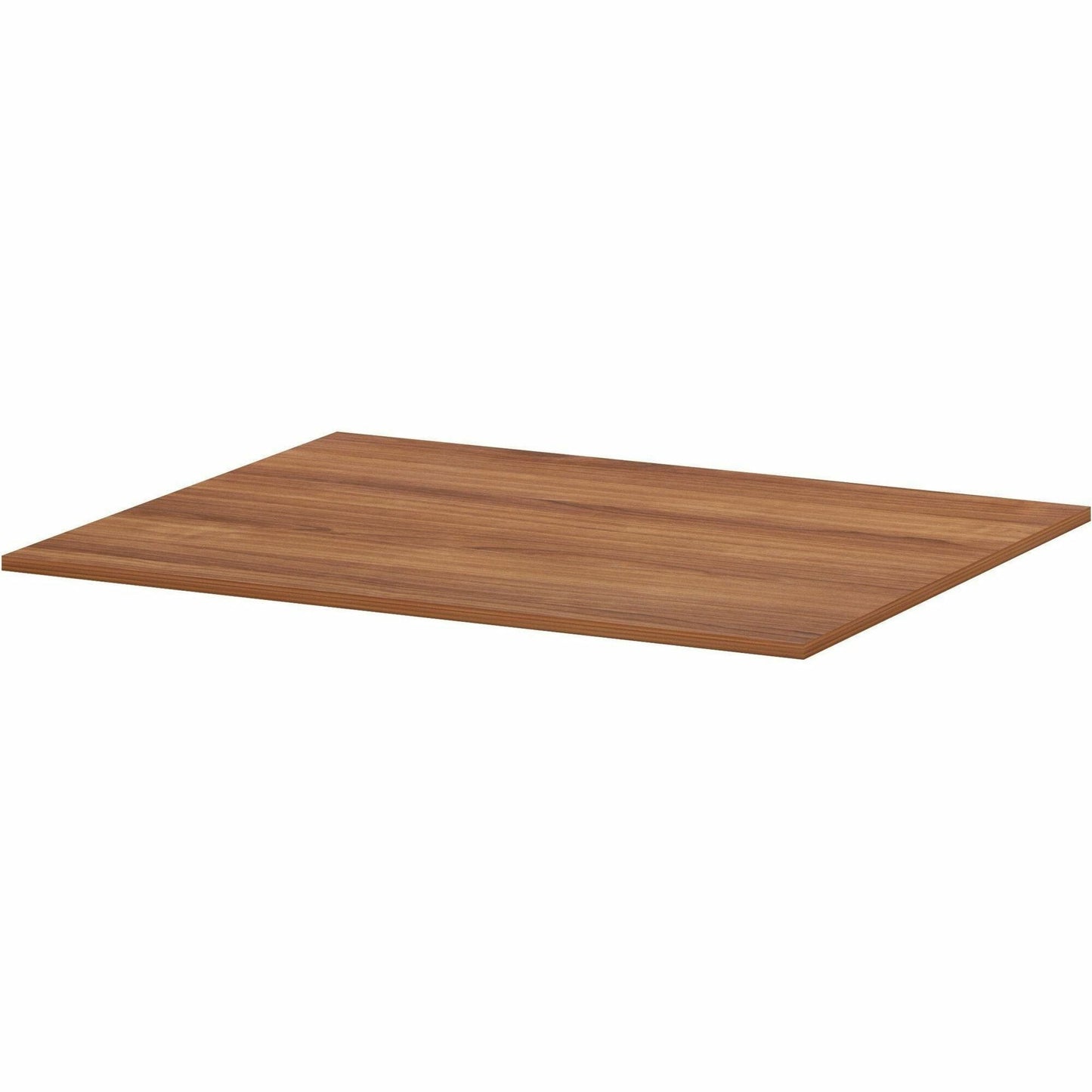 lorell-essentials-modular-conference-tables-59-x-47-x-1-band-edge-walnut-table-top-llr16322_1