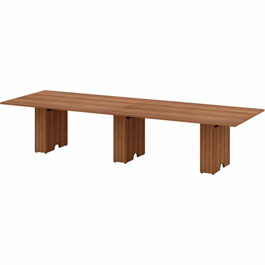 lorell-essentials-modular-conference-tables-59-x-47-x-1-band-edge-walnut-table-top-llr16322_2